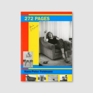 272-pages-hans-peter-feldmann
