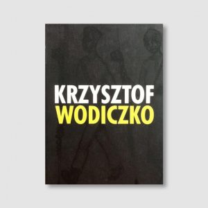 Krzysztof-Wodiczko-Instruments-projeccions-vehicles