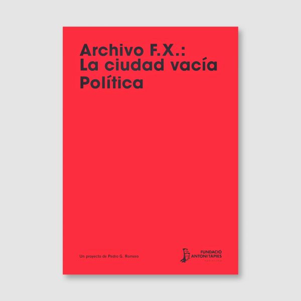 archivo-fx-la-ciudad-vacia-politica