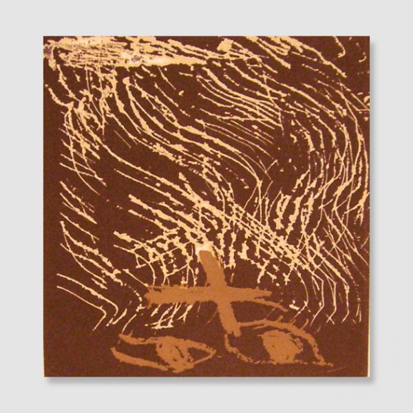 autorretrat-tàpies