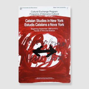 catalan-studies-in-new-york