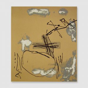 creu-encolada-tàpies