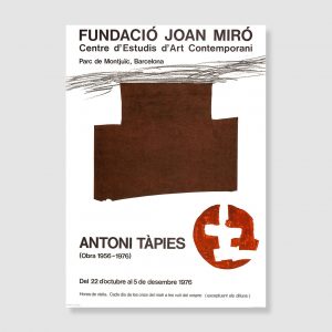 fundació-joan-miró-antoni-tàpies-obra