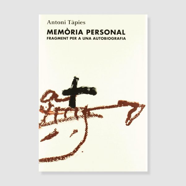 tapies-memoria-personal
