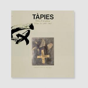 tapies-obra-1-completa