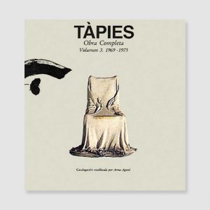 tapies-obra-3-completa