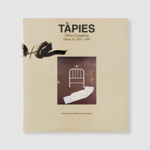 tapies-obra-7-completa