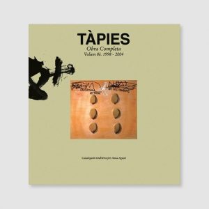 tapies-obra-8-completa