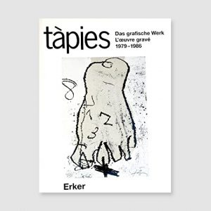 tapies-obra-grafica-1979-1986