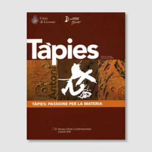 tapies-passione-per-la-materia