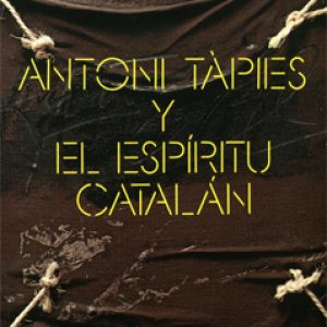 espíritu catalán