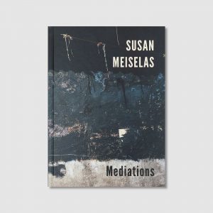 susan-meiselas-meditations