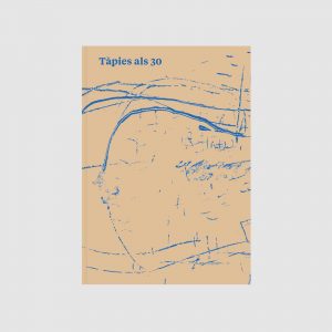 Tapies-als-30-web-interior
