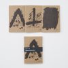 llibreta-pack_serie-negre
