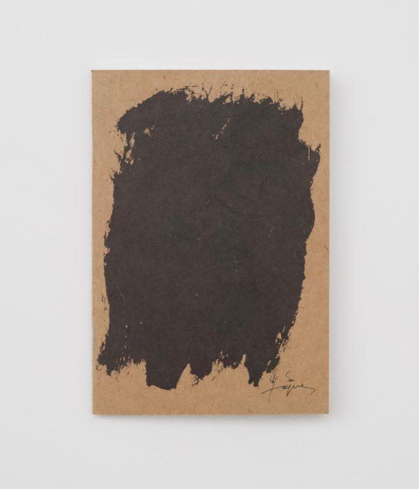 llibreta_serie-negre_3